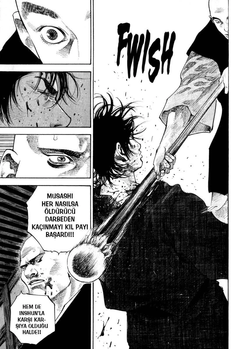 Read Vagabond TR Manga Online