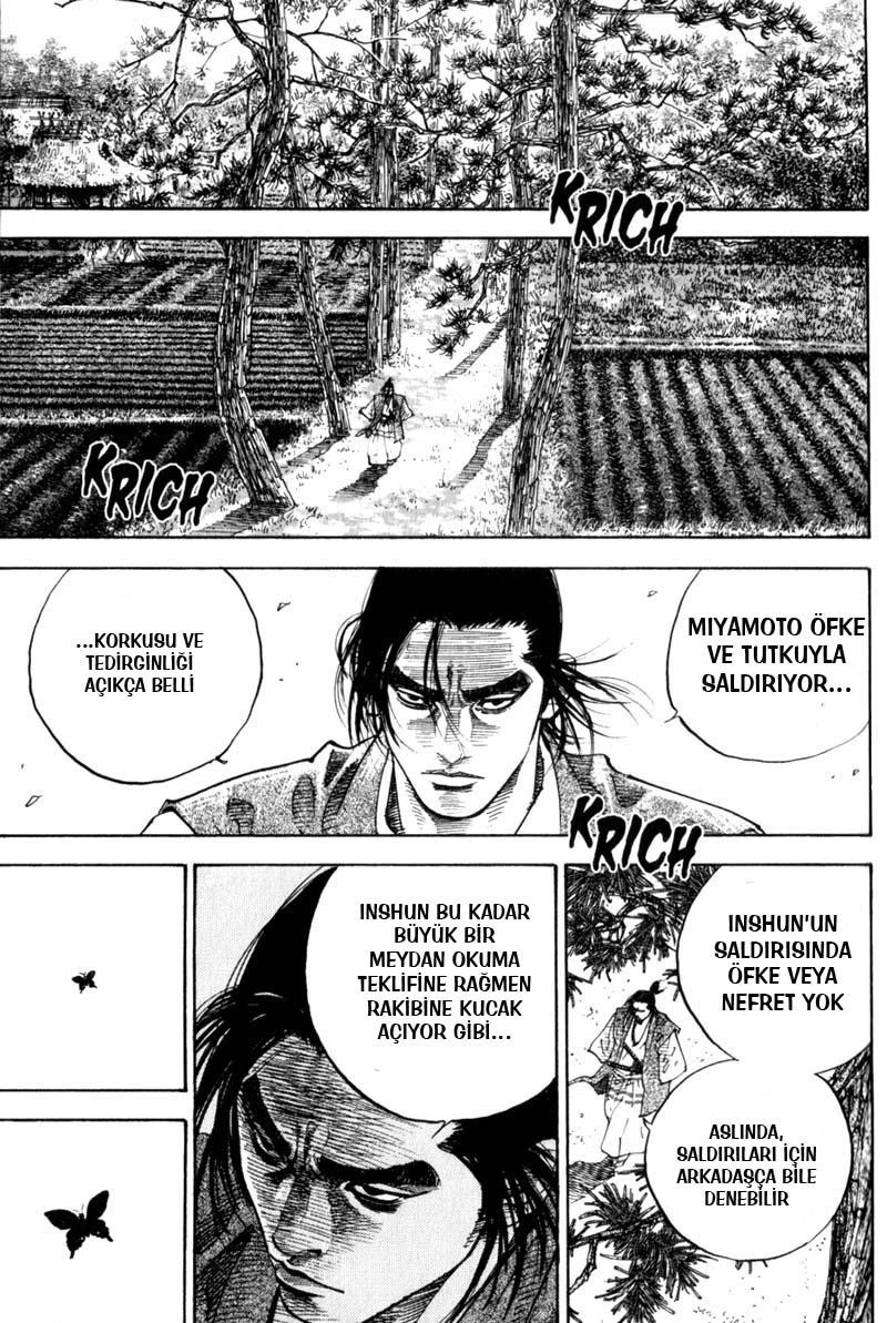 Read Vagabond TR Manga Online