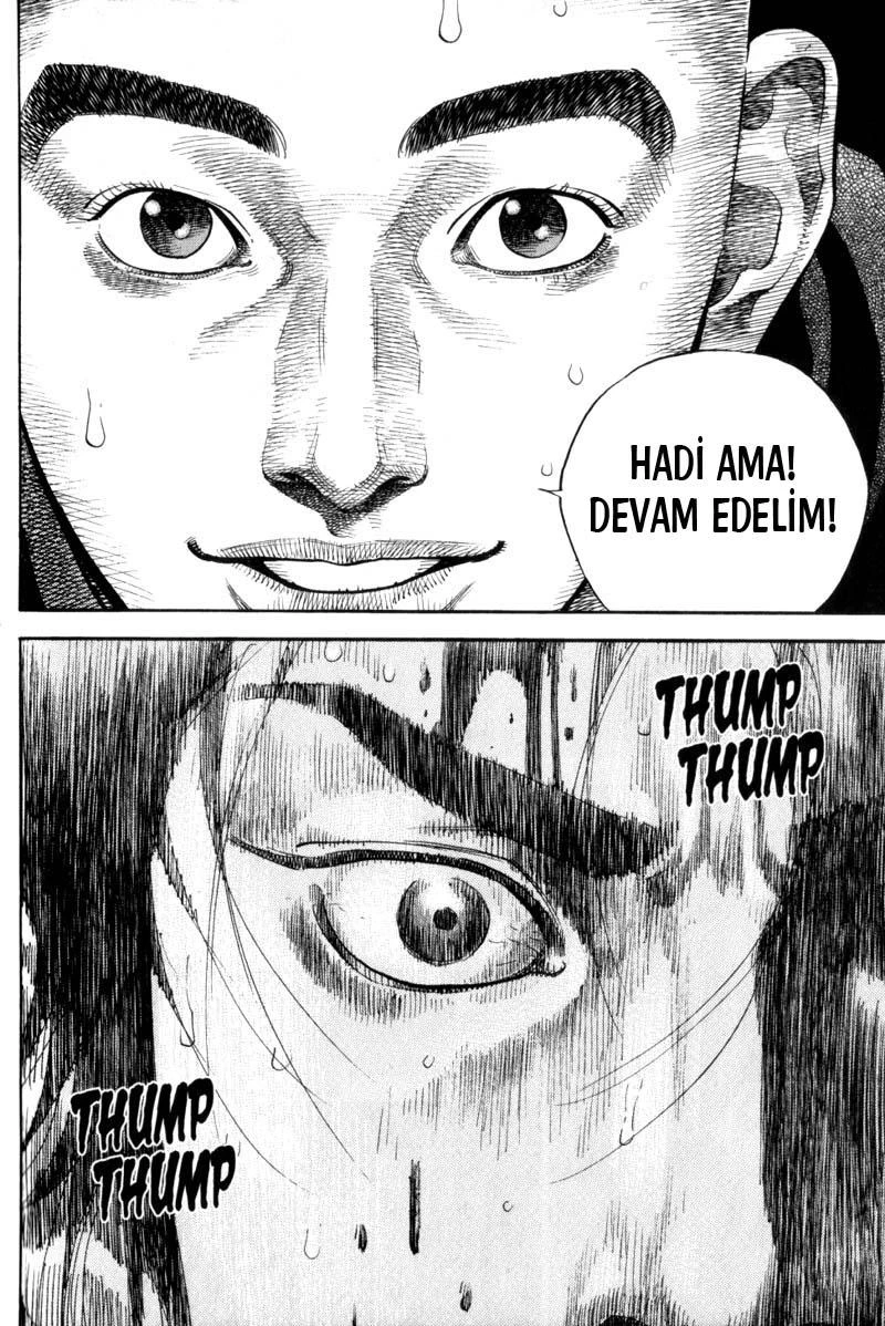 Read Vagabond TR Manga Online