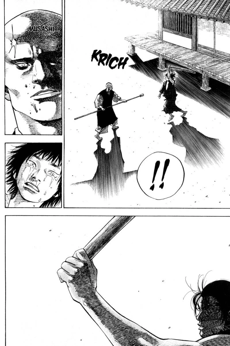 Read Vagabond TR Manga Online