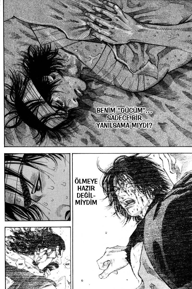 Read Vagabond TR Manga Online