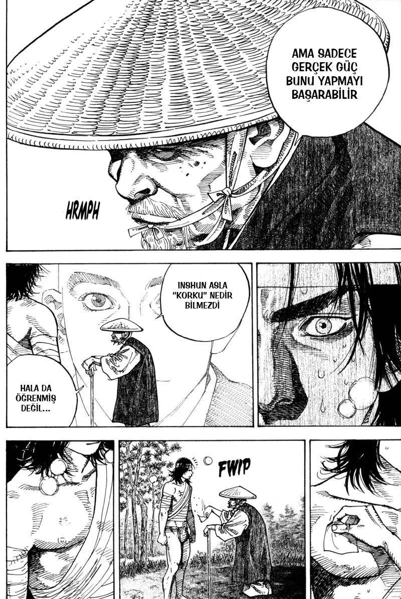 Read Vagabond TR Manga Online