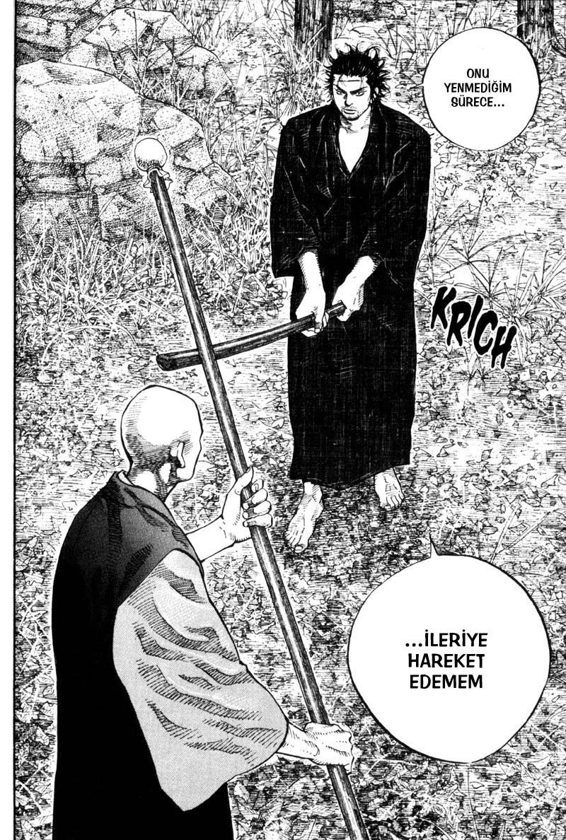 Read Vagabond TR Manga Online