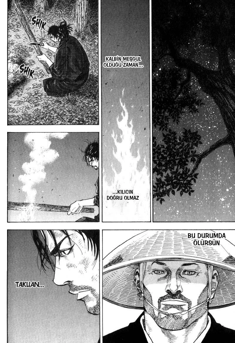 Read Vagabond TR Manga Online