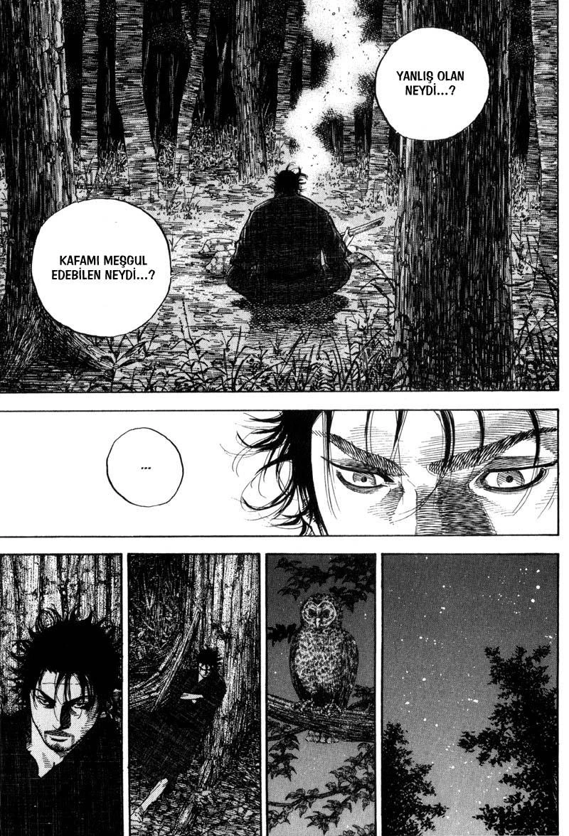 Read Vagabond TR Manga Online