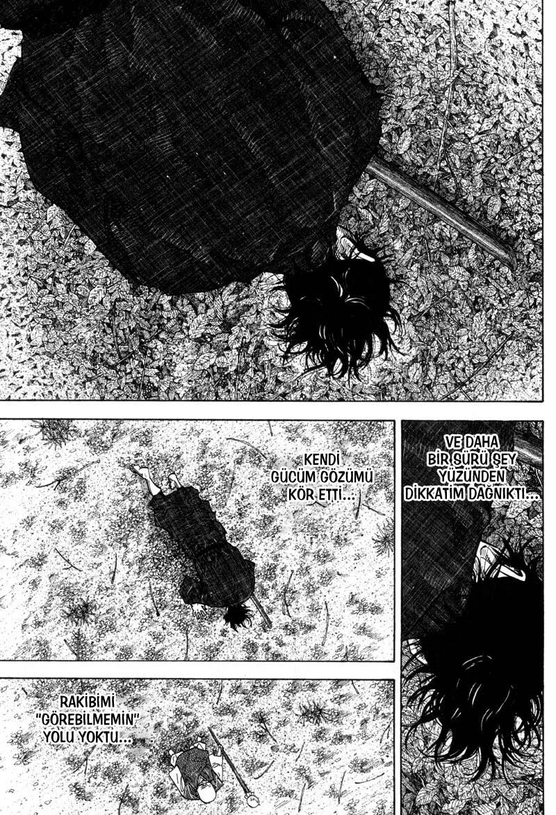 Read Vagabond TR Manga Online