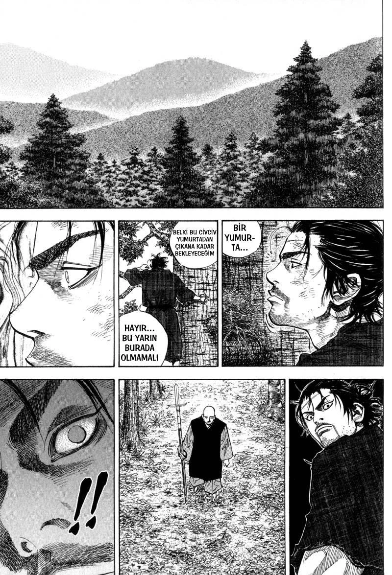 Read Vagabond TR Manga Online
