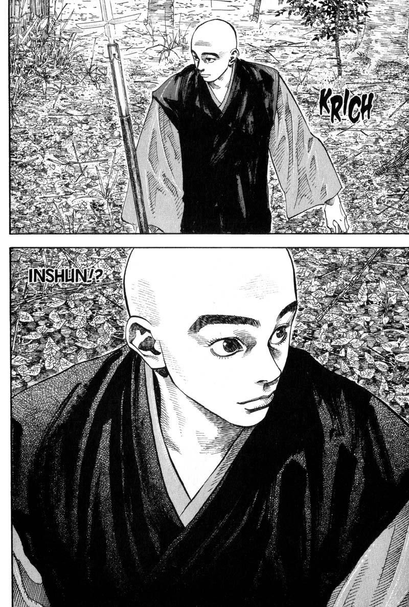 Read Vagabond TR Manga Online