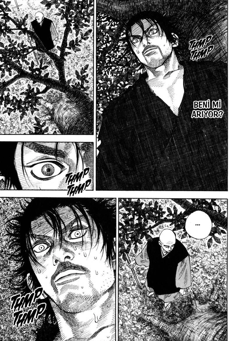 Read Vagabond TR Manga Online
