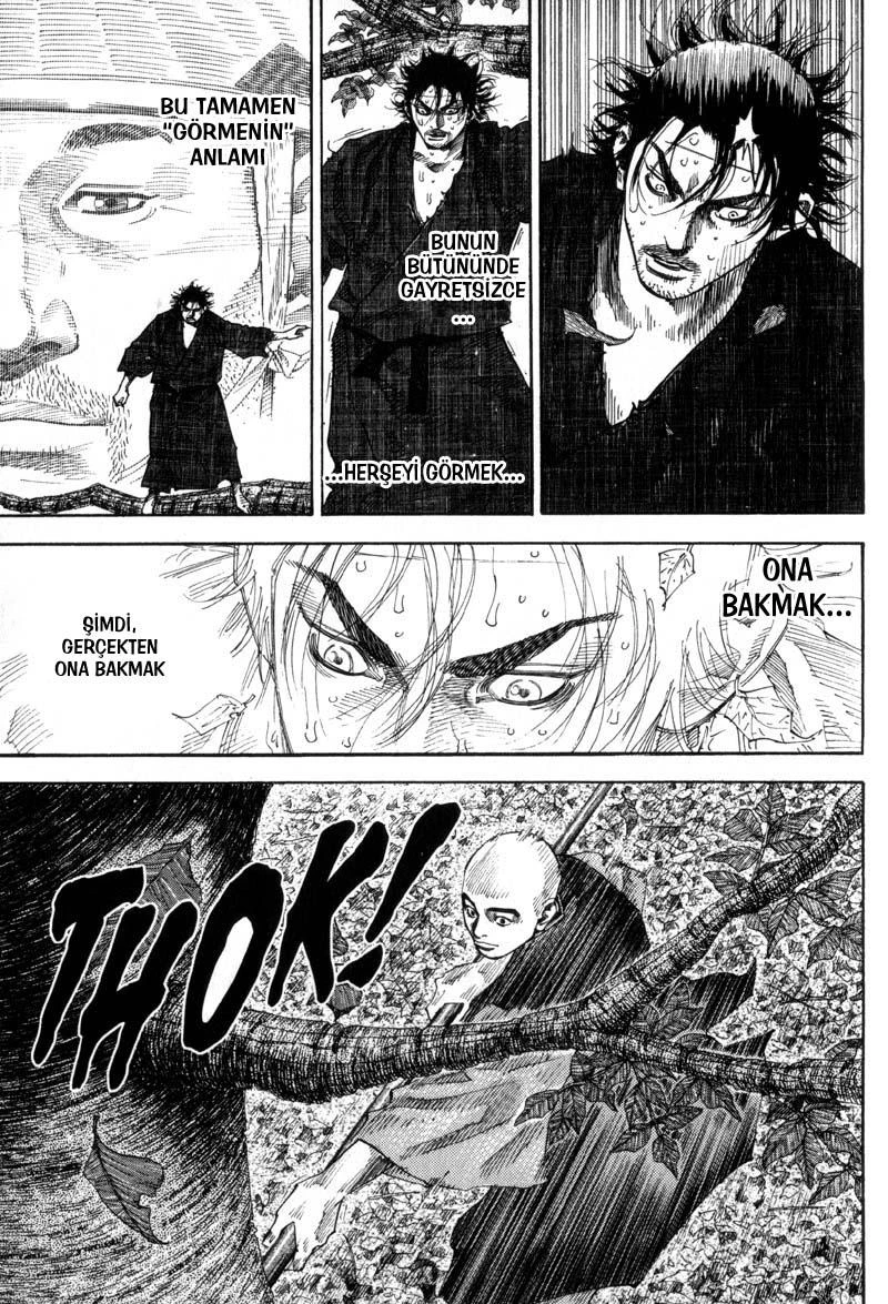 Read Vagabond TR Manga Online