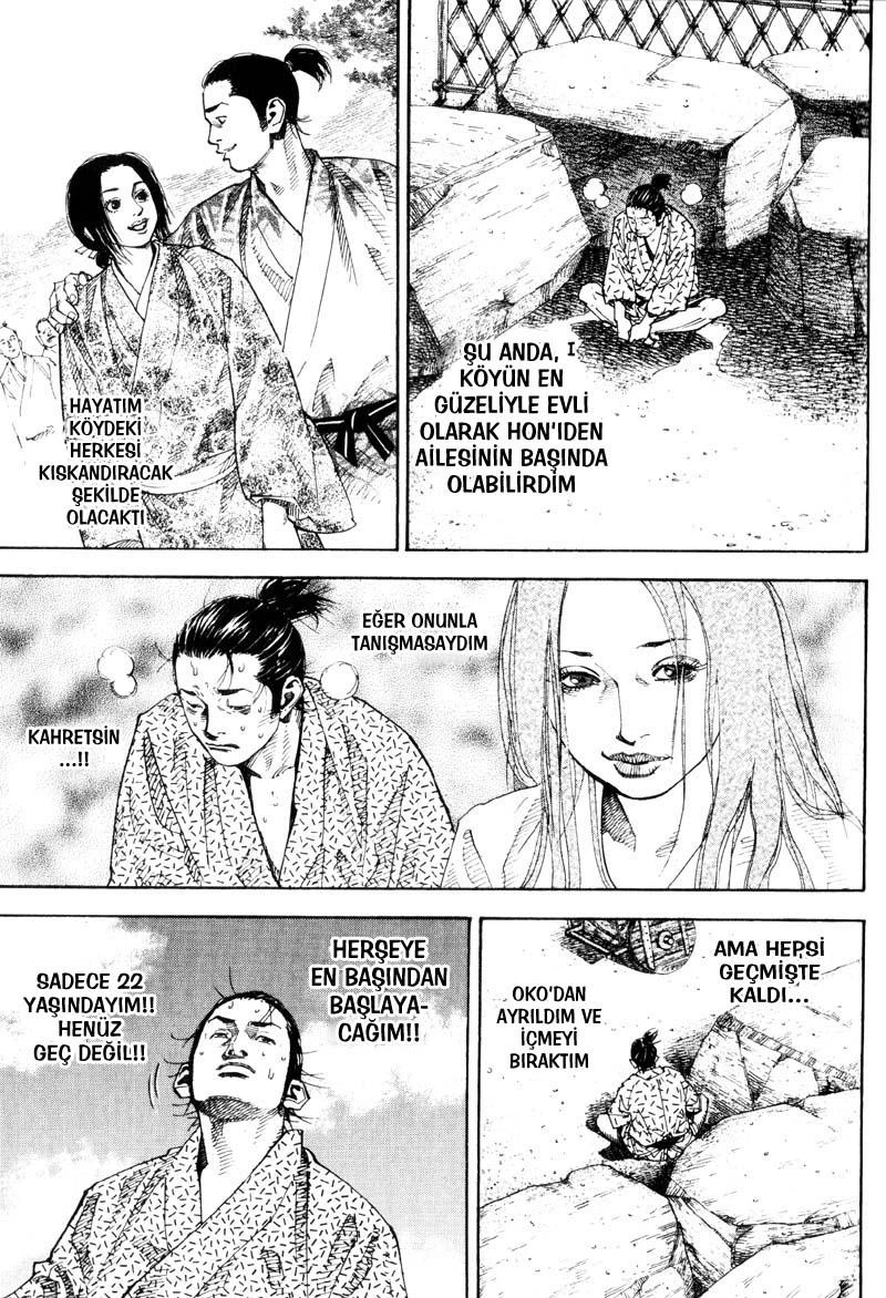 Read Vagabond TR Manga Online