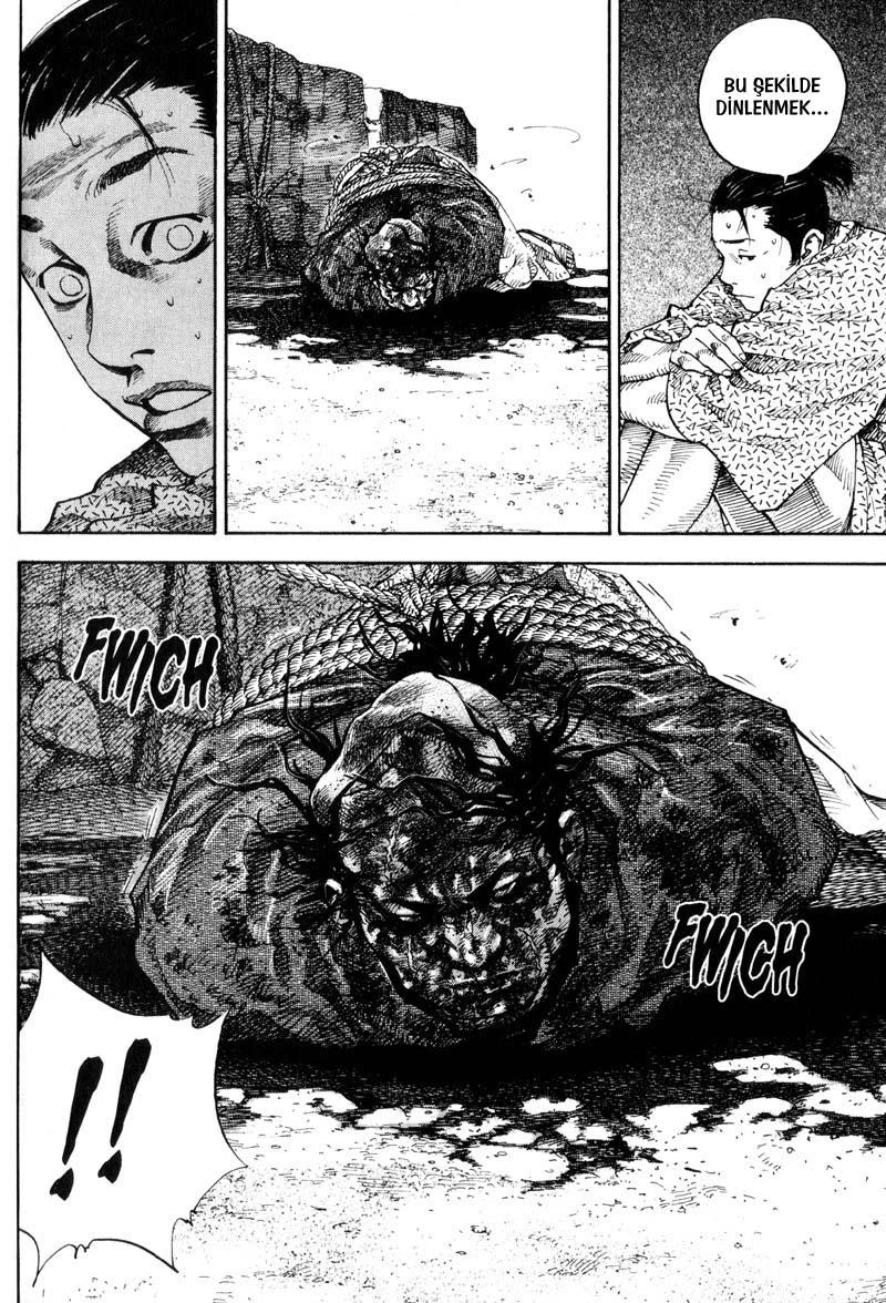 Read Vagabond TR Manga Online