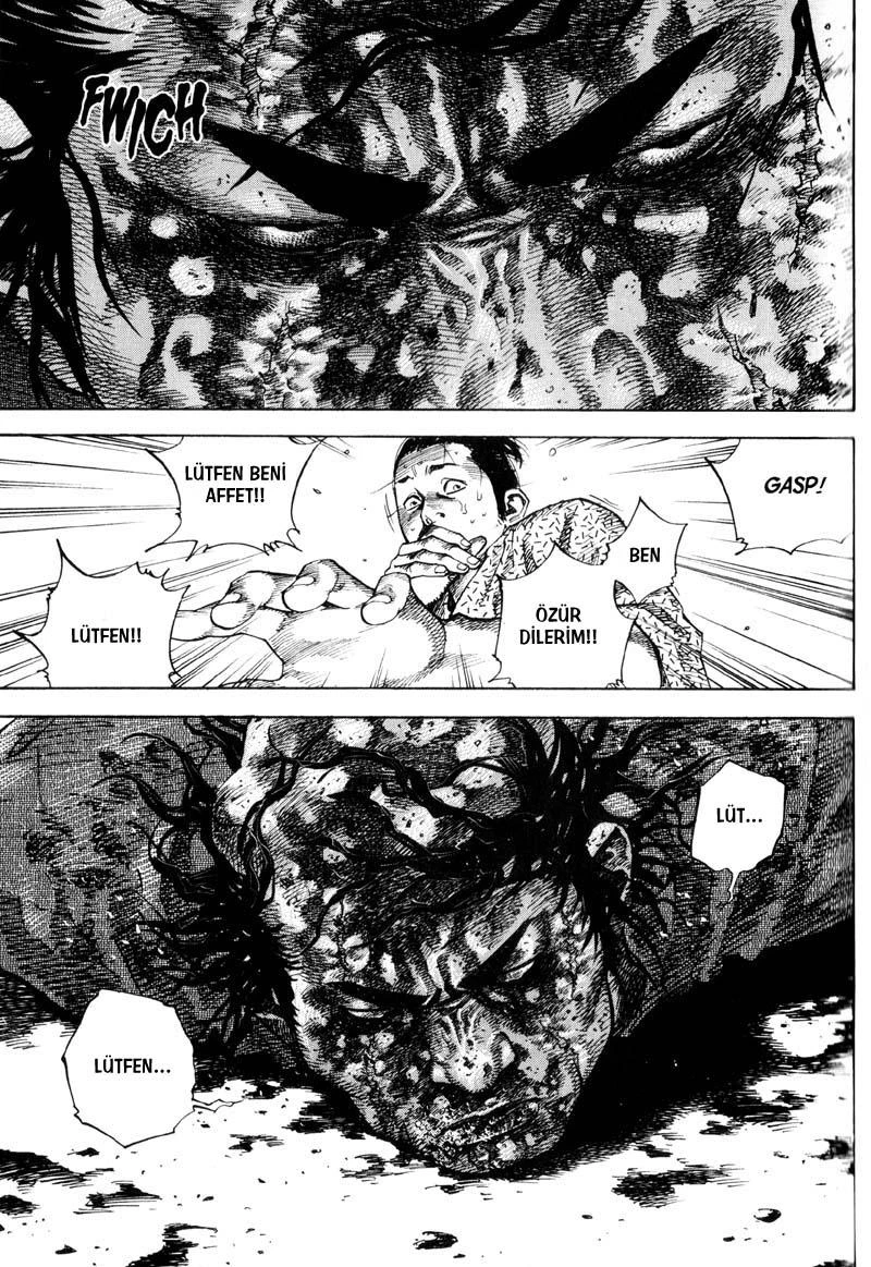 Read Vagabond TR Manga Online
