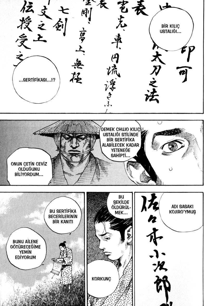 Read Vagabond TR Manga Online