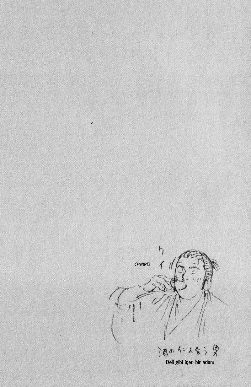 Read Vagabond TR Manga Online