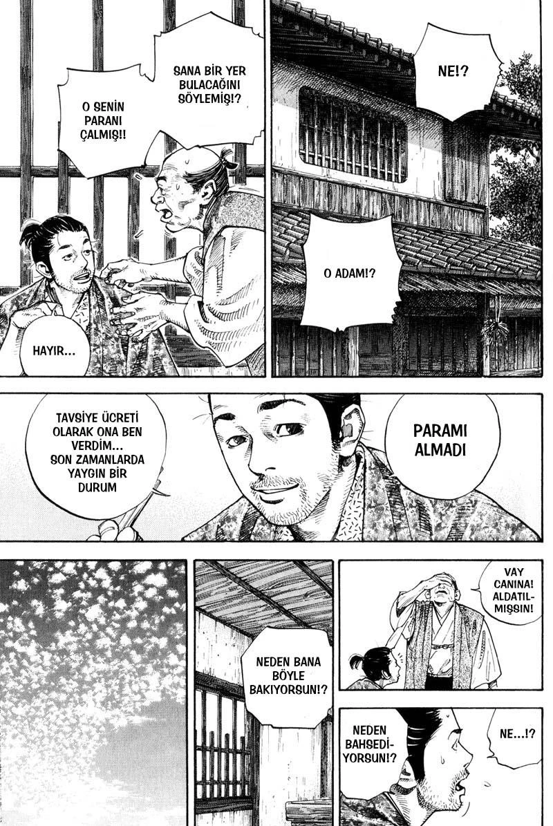 Read Vagabond TR Manga Online