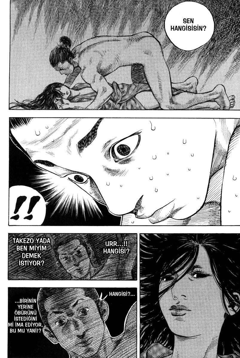 Read Vagabond TR Manga Online
