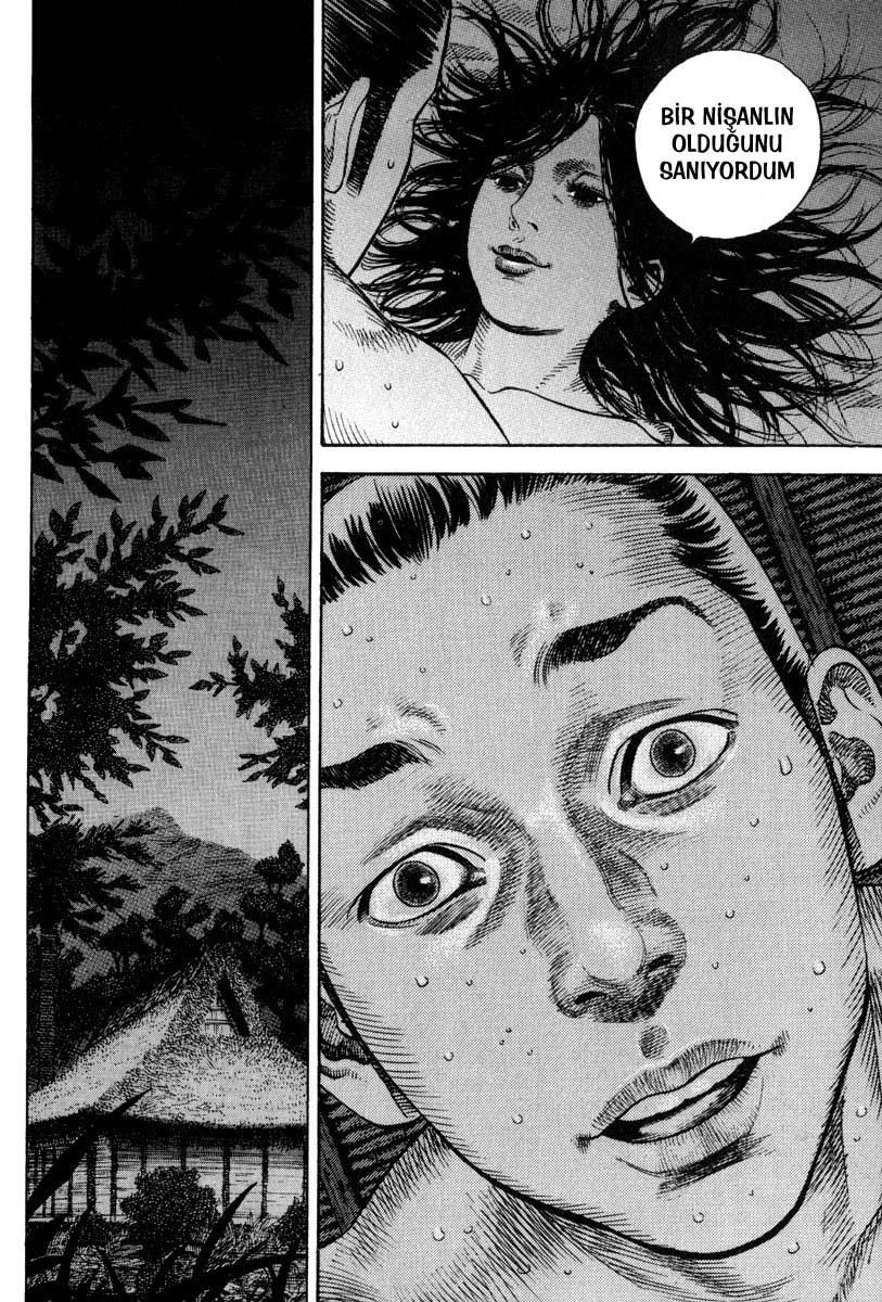 Read Vagabond TR Manga Online