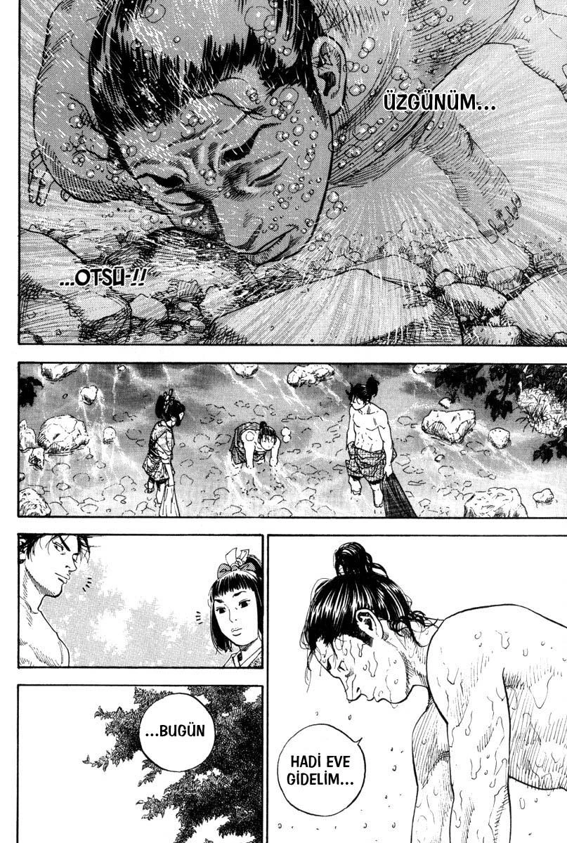 Read Vagabond TR Manga Online