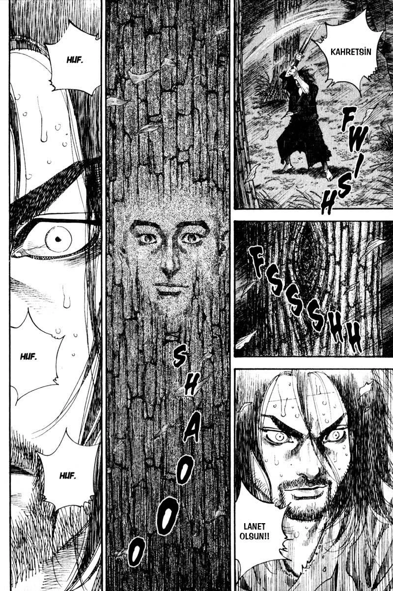 Read Vagabond TR Manga Online