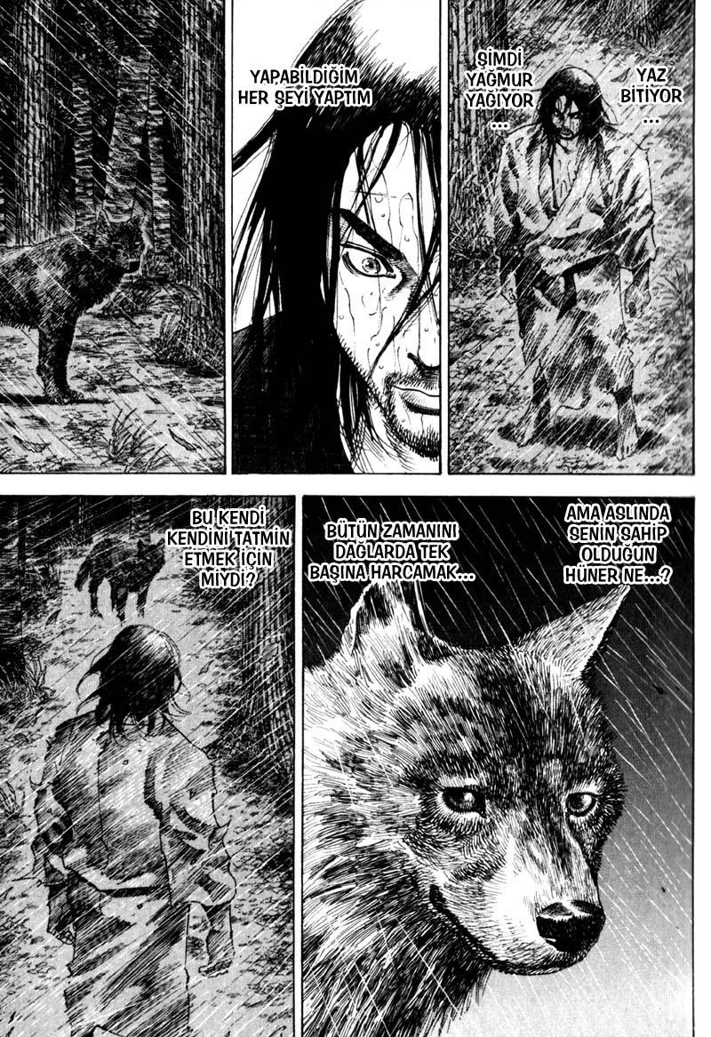 Read Vagabond TR Manga Online