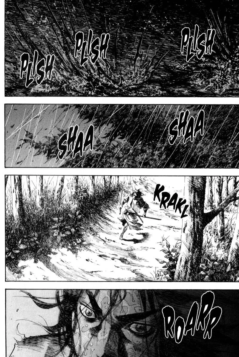 Read Vagabond TR Manga Online