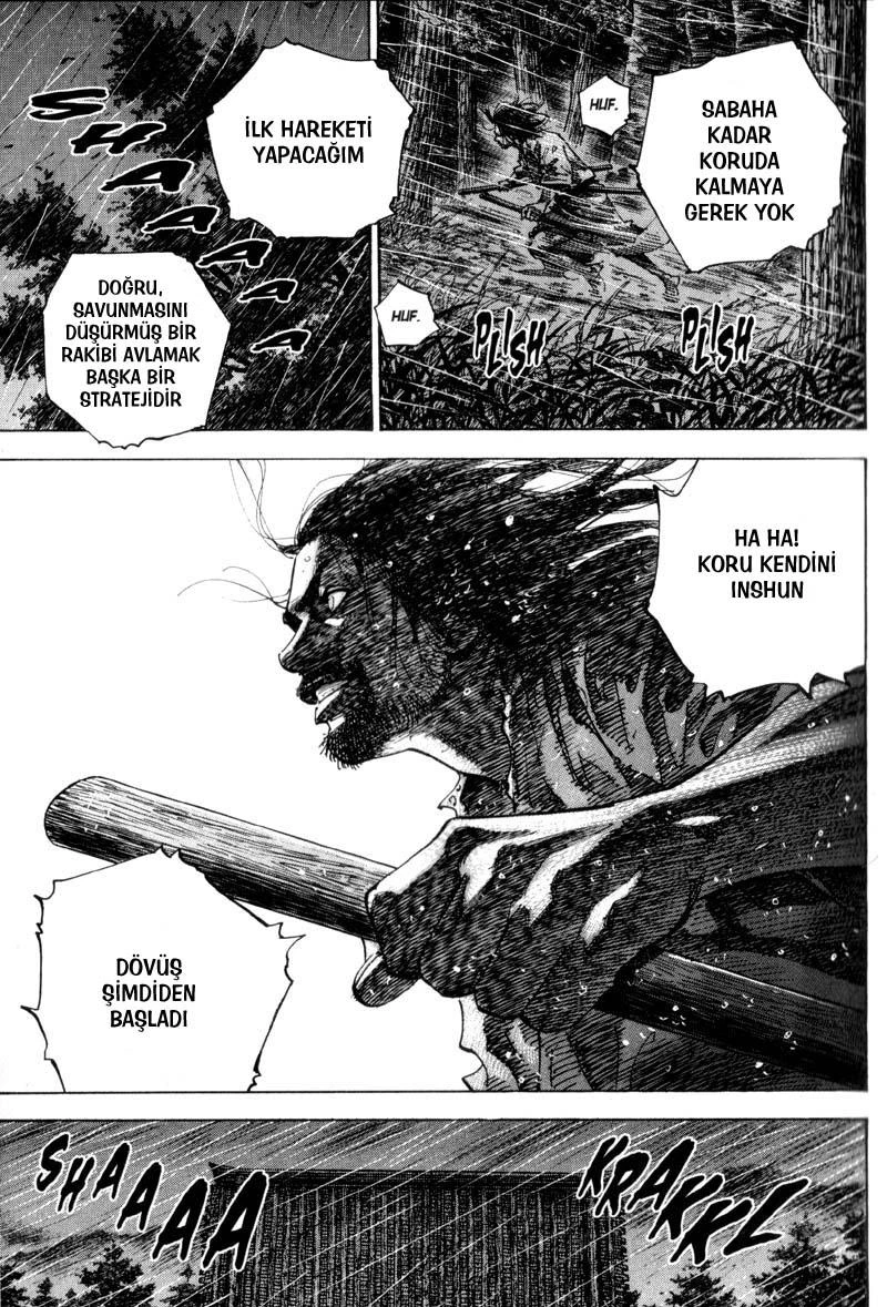 Read Vagabond TR Manga Online