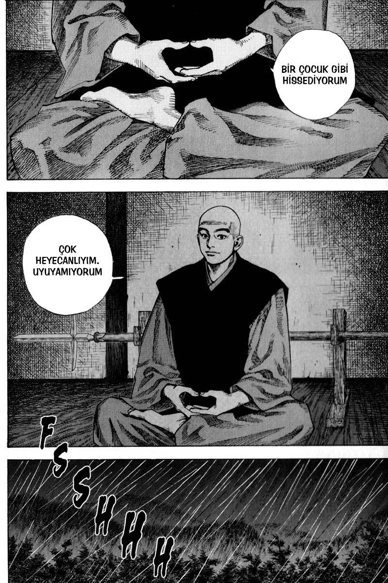 Read Vagabond TR Manga Online