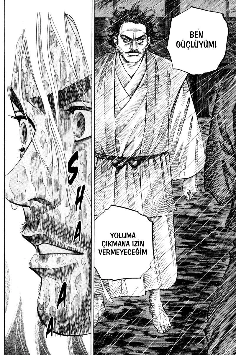 Read Vagabond TR Manga Online