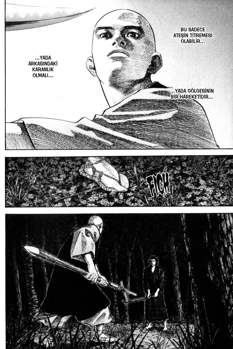 Read Vagabond TR Manga Online