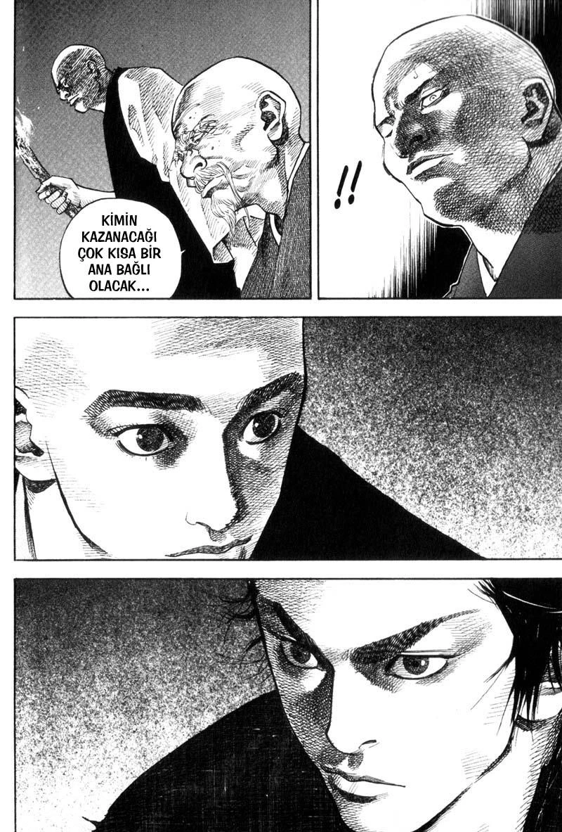 Read Vagabond TR Manga Online
