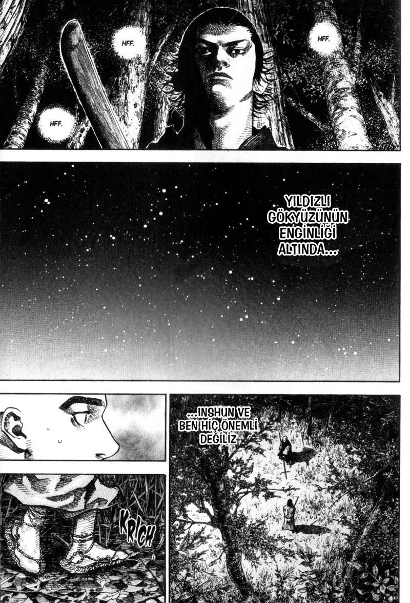 Read Vagabond TR Manga Online