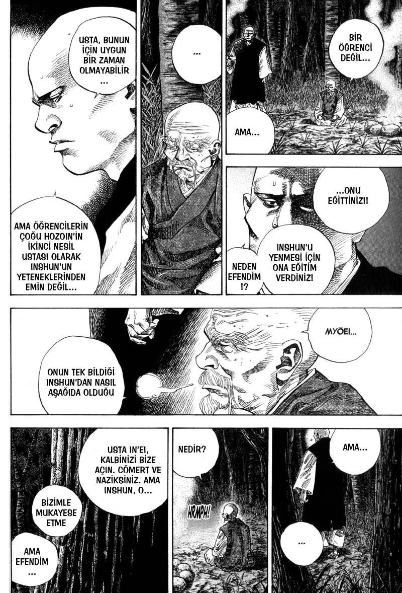 Read Vagabond TR Manga Online