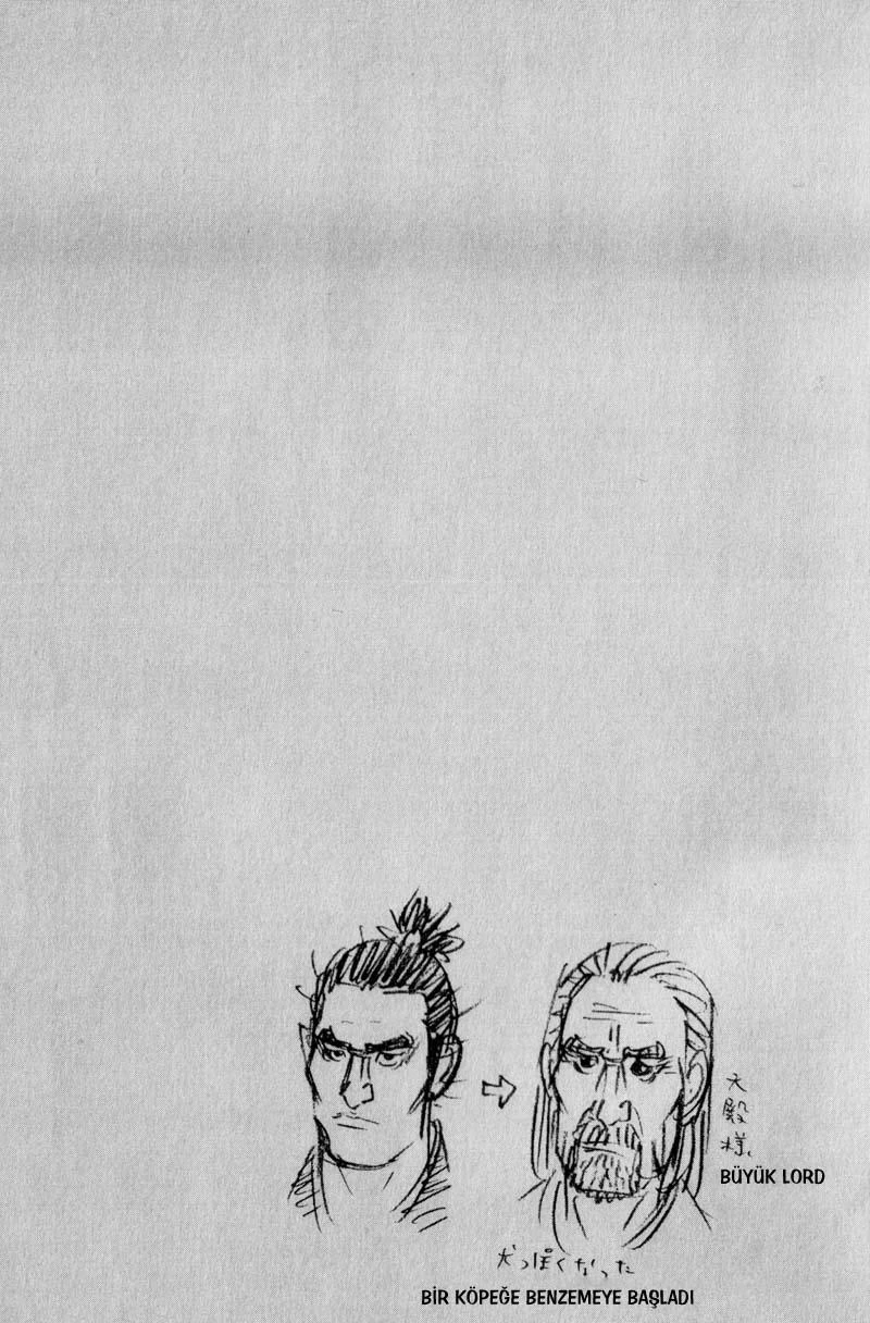 Read Vagabond TR Manga Online