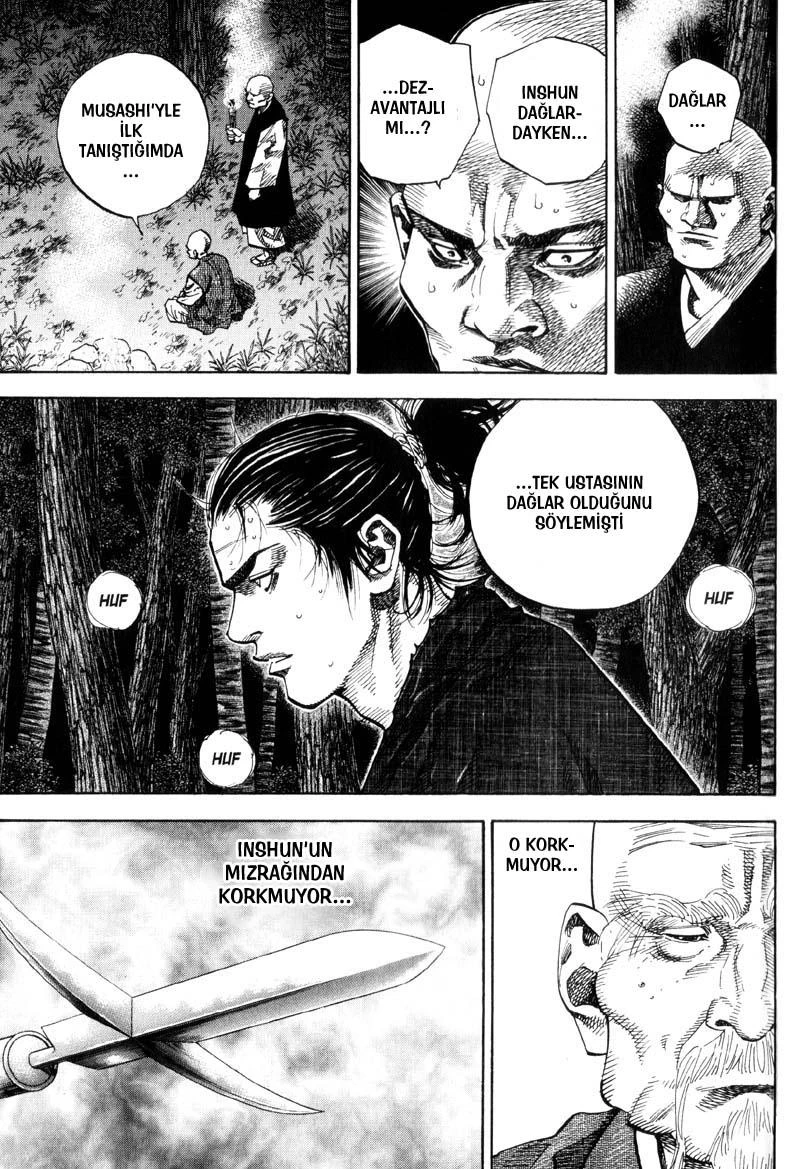 Read Vagabond TR Manga Online