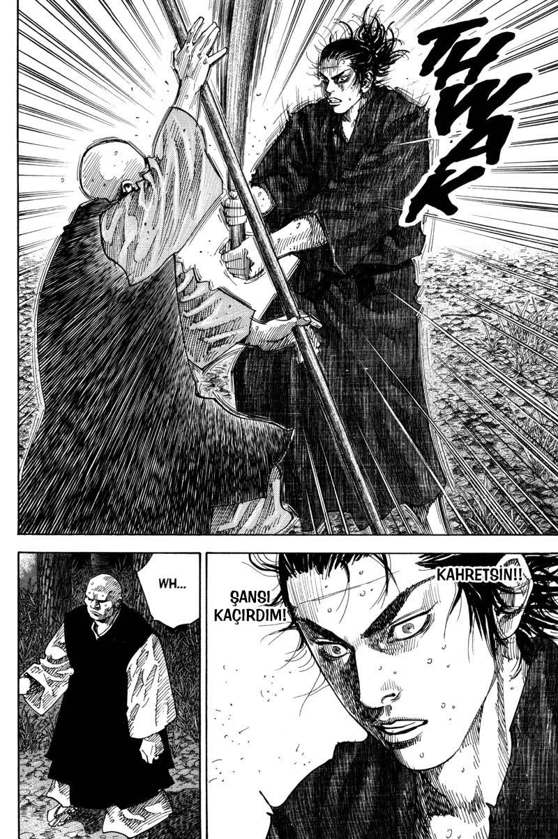 Read Vagabond TR Manga Online