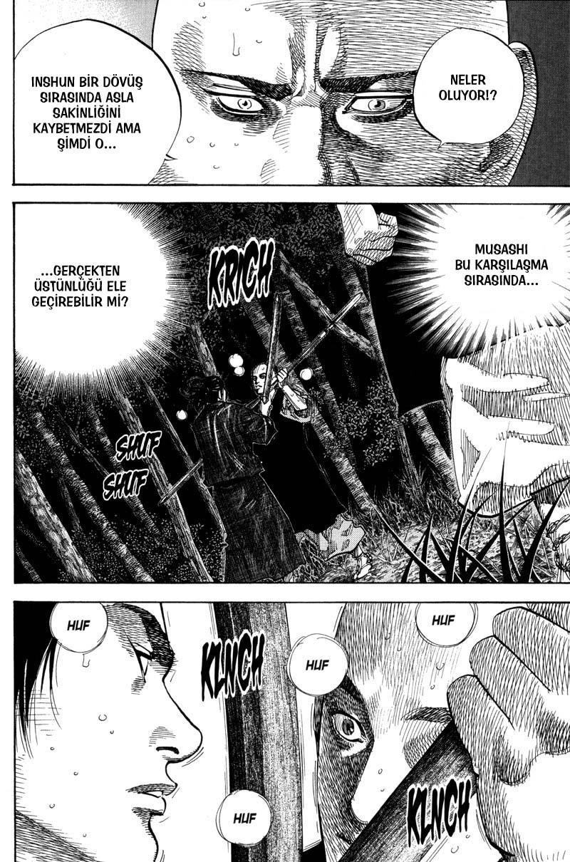 Read Vagabond TR Manga Online