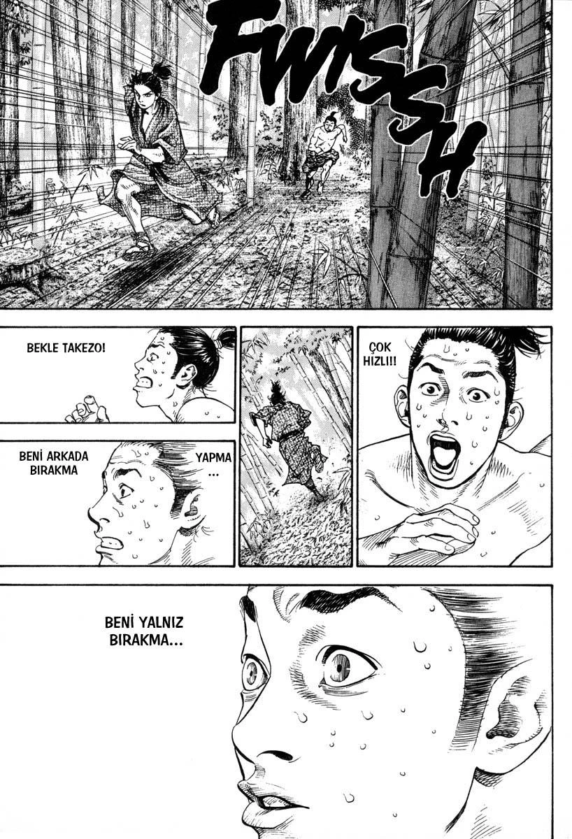 Read Vagabond TR Manga Online