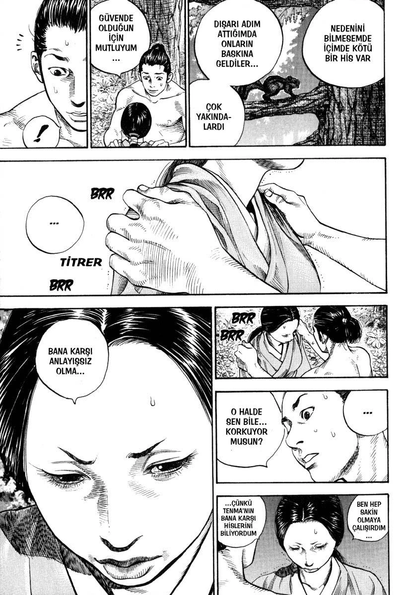 Read Vagabond TR Manga Online