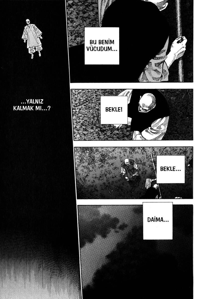 Read Vagabond TR Manga Online