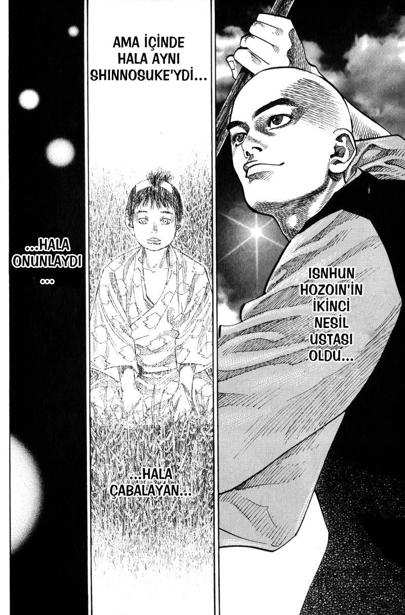 Read Vagabond TR Manga Online
