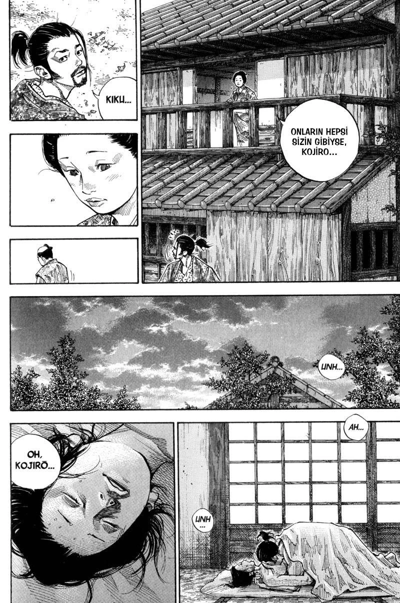 Read Vagabond TR Manga Online