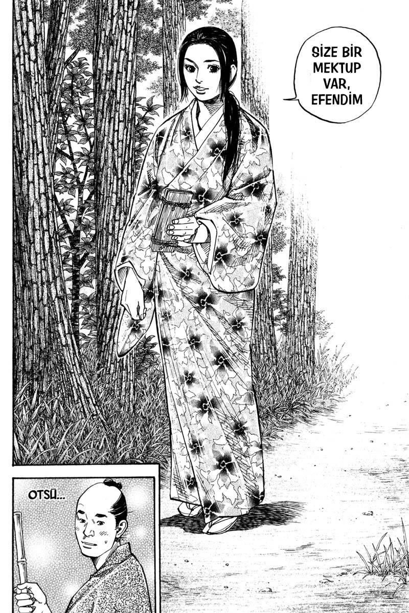 Read Vagabond TR Manga Online
