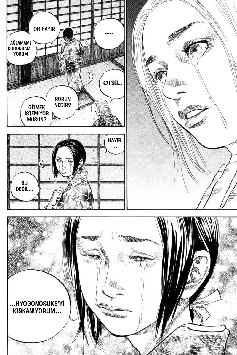 Read Vagabond TR Manga Online