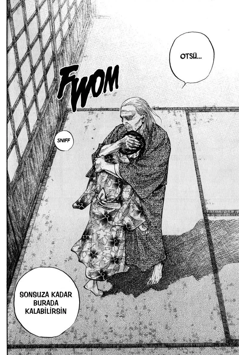 Read Vagabond TR Manga Online