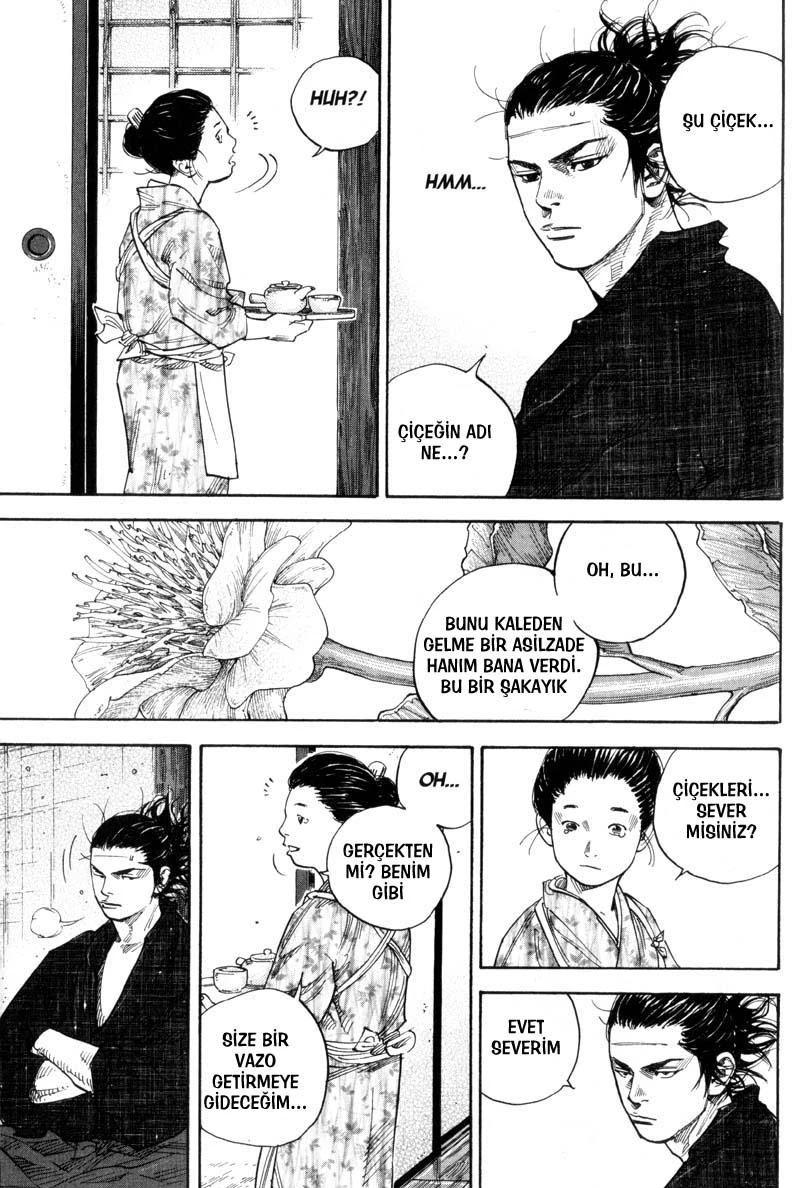 Read Vagabond TR Manga Online