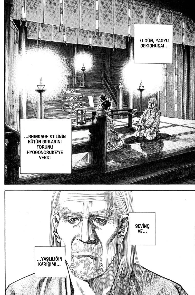 Read Vagabond TR Manga Online