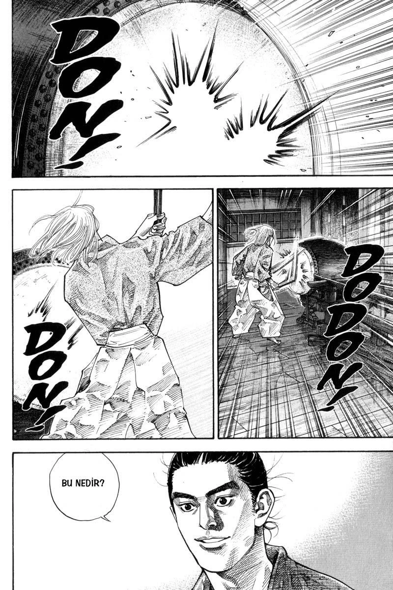 Read Vagabond TR Manga Online