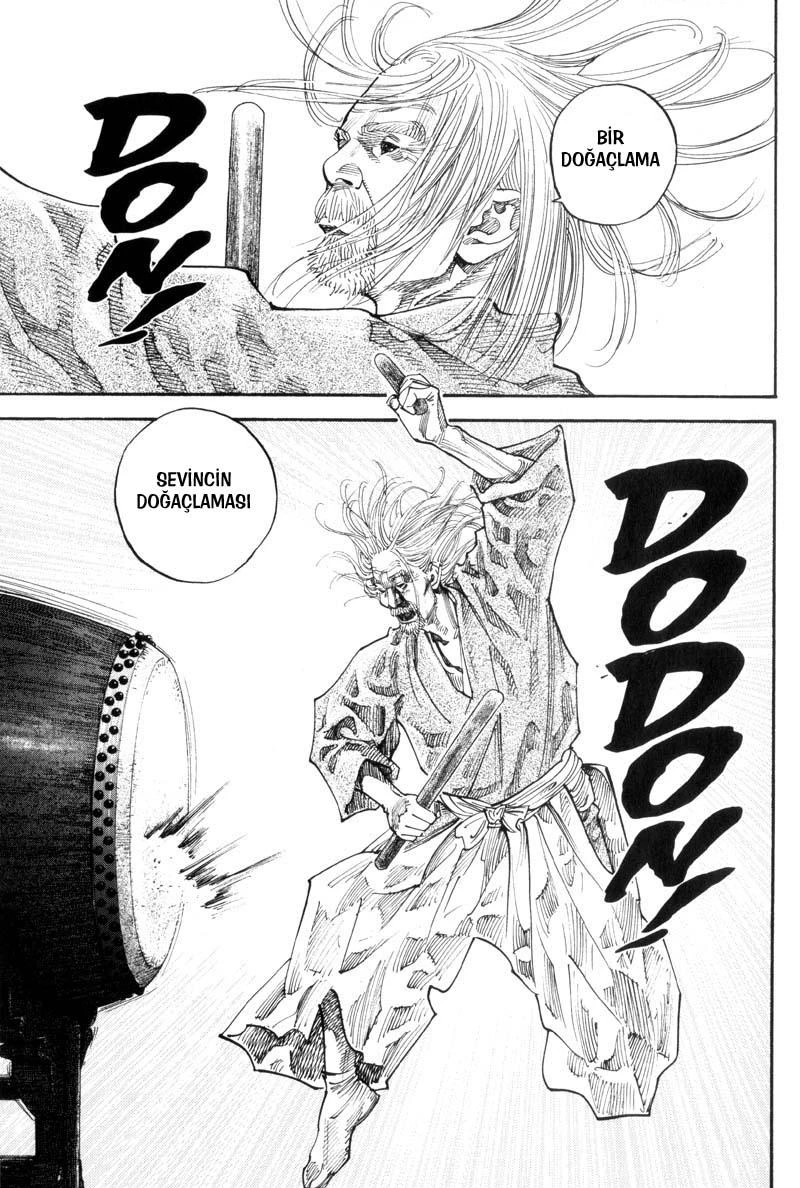 Read Vagabond TR Manga Online