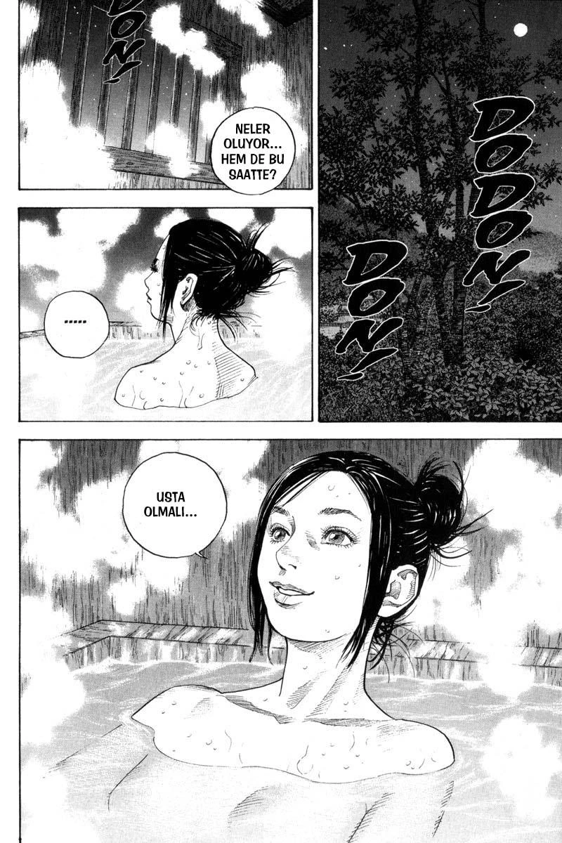 Read Vagabond TR Manga Online